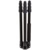 Benro System Go Plus Aluminium Statief FGP28A incl balhoofd B2