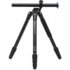 Benro System Go Plus Aluminium Statief FGP28A incl balhoofd B2