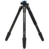 Benro System Go Plus Aluminium Statief FGP28A incl balhoofd B2