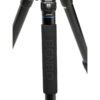 Benro System Go Plus Aluminium Statief FGP28A incl balhoofd B2