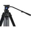 Benro Video Statief Kit BV10