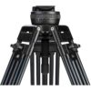 Benro Video Statief Kit BV10