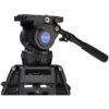 Benro Video Statief Kit BV10