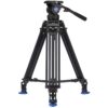 Benro Video Statief Kit BV10