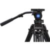 Benro Video Statief Kit BV8