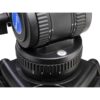 Benro Video Statief Kit BV8