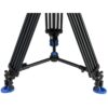 Benro Video Statief Kit BV8