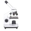 Byomic Beginners Microscoopset 40x - 1024x in Koffer