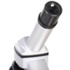 Byomic Beginners Microscoopset 40x - 1024x in Koffer