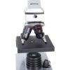 Byomic Beginners Microscoopset 40x - 1024x in Koffer