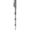 Manfrotto Xpro Photo Monopod CF 4 Sec