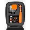 XSories Capxule Soft Case Black