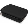 XSories Capxule Soft Case Black