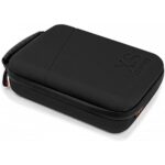 XSories Capxule Soft Case Black
