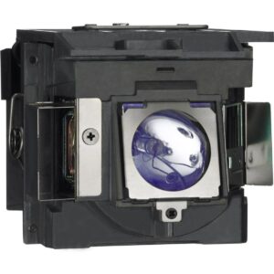 JVC PK-L3715UW (SPARE LAMP LX-FH50 / LXWX50)