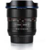 Laowa Venus 12mm f/2.8 ZERO-D Lens - Canon EF