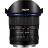 Laowa Venus 12mm f/2.8 ZERO-D Lens - Canon EF