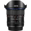 Laowa Venus 12mm f/2.8 ZERO-D Lens - Canon EF