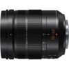Panasonic 12-60mm F2.8-4 Leica DG Vario-Elmarit ASPH. PWR OIS