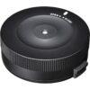 Sigma USB dock Canon (alleen voor ACS objectieven)