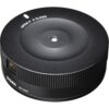 Sigma USB dock Canon (alleen voor ACS objectieven)