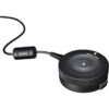 Sigma USB dock Canon (alleen voor ACS objectieven)