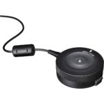 Sigma USB dock Canon (alleen voor ACS objectieven)