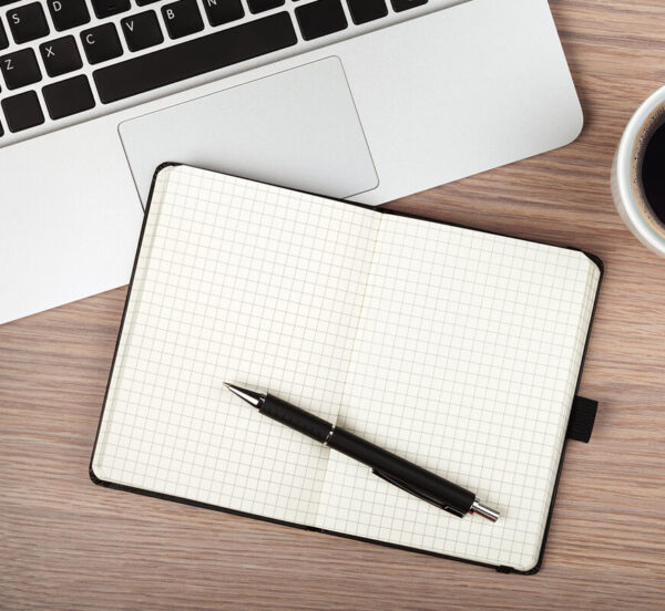 Jupio Charger Plate for Olympus PS-BLS1/ PS-BLS5 - Afbeelding 3