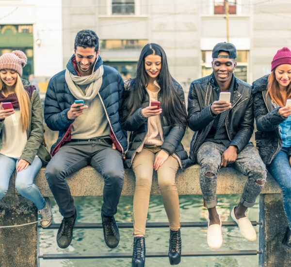 Jupio Charger Plate for Olympus PS-BLS1/ PS-BLS5 - Afbeelding 4