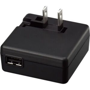 Nikon EH-73P lader (voor accu in de coolpix camera)