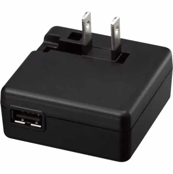 Nikon EH-73P lader (voor accu in de coolpix camera)