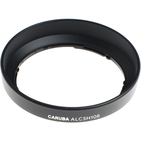 Caruba Zonnekap Sony ALC-SH112