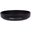 Caruba Zonnekap Sony ALC-SH112