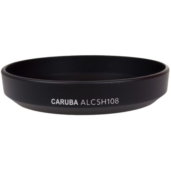 Caruba Zonnekap Sony ALC-SH112