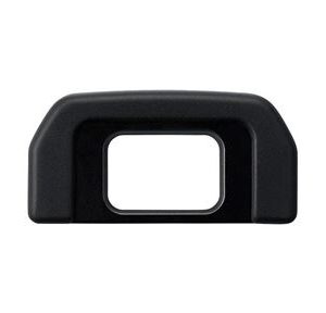 Nikon DK-28 oculairkapje voor D7500