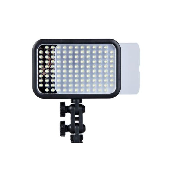 Godox Led 126 - Afbeelding 3