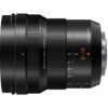 Panasonic 8-18mm f2.8-4.0 Leica DG Vario elmarit Zwart