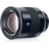 Zeiss Batis 2.8/135 E-mount