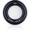 Zeiss Batis 2.8/135 E-mount