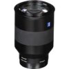 Zeiss Batis 2.8/135 E-mount