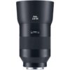 Zeiss Batis 2.8/135 E-mount