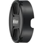 Nikon LC-K102 voorlenskap voor de 8-15mm fish eye