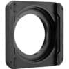 Laowa Filter Holder Lite 100mm for 12mm f/2.8