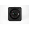 Laowa Filter Holder Lite 100mm for 12mm f/2.8