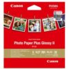 Canon PP-201 Glans, 260gr 13x13 cm 20 vel