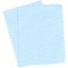 JJC LCP-7DM2 Screenprotector