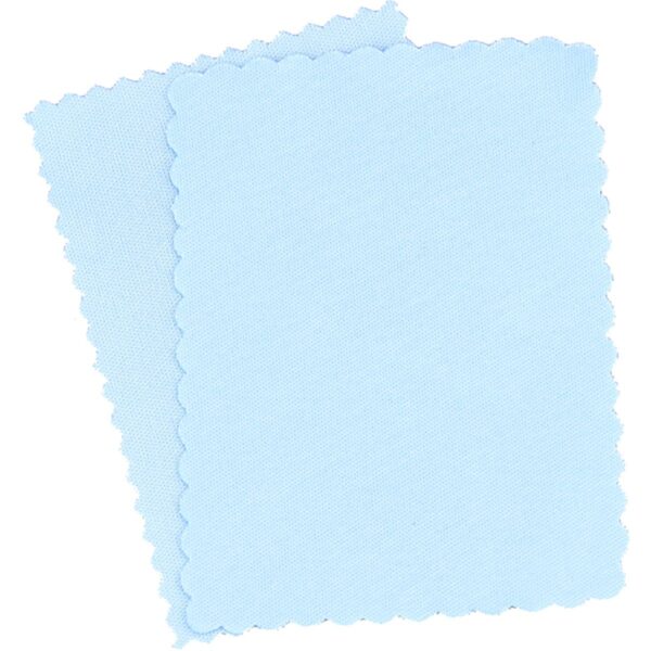 JJC LCP-7DM2 Screenprotector