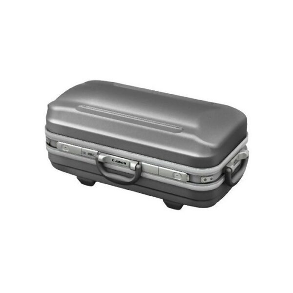 Canon Lens Case 300B - Afbeelding 2