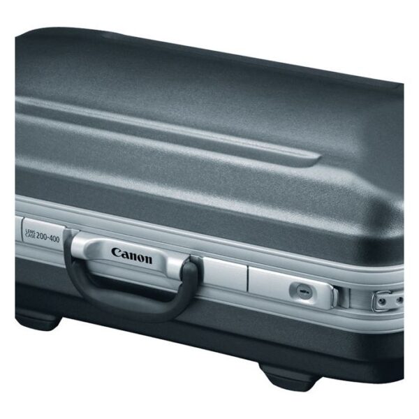Canon Lens Case 200-400 - Afbeelding 2