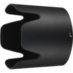Nikon HB-82 zonnekap voor AF-P 70-300mm f4.5-5.6E ED VR